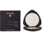 Colour Correcting Powder n.00 Translucent