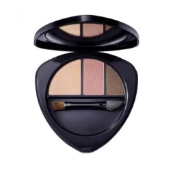 Eyeshadow Trio n.04 Sunstone