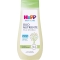Baby - Nourishing oil 200 ml