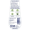 Baby - Nourishing oil 200 ml