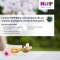 Baby - Nourishing oil 200 ml