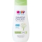 baby Shampoo Gentle 200 ml