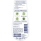 baby Shampoo Gentle 200 ml
