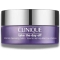Take The Day Off - Charcoal Cleansing Balm 125 Ml