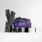 Take The Day Off - Charcoal Cleansing Balm 125 Ml