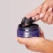 Take The Day Off - Charcoal Cleansing Balm 125 Ml