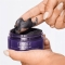 Take The Day Off - Charcoal Cleansing Balm 125 Ml