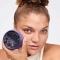 Take The Day Off - Charcoal Cleansing Balm 125 Ml