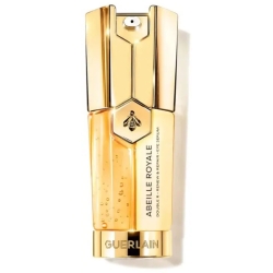 Abeille Royale Double R Renew & Repair Eye Serum 20 Ml