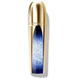 Orchidée Impériale - Le Concentré Micro-Lift Anti-Wrinkle Serum 30 Ml