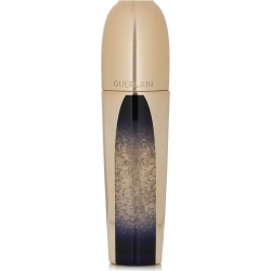 Orchidée Impériale - Le Concentré Micro-Lift Anti-Wrinkle Serum 50 Ml