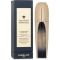 Orchidée Impériale - Le Concentré Micro-Lift Anti-Wrinkle Serum 50 Ml