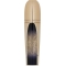 Orchidée Impériale - Le Concentré Micro-Lift Anti-Wrinkle Serum 50 Ml