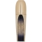 Orchidée Impériale - Le Concentré Micro-Lift Anti-Wrinkle Serum 50 Ml