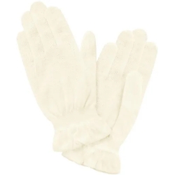 Sensai Treatment Gloves - 1 Pair of Gloves