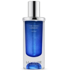 Skin Caviar Harmony L'Extrait - Anti-Wrinkle Serum 20 Ml