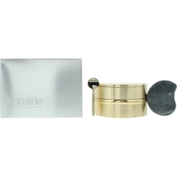Pure Gold Radiance Nocturnal Balm - Revitalising Night Balm 60 Ml