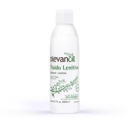 Olevanoil - soothing fluid 200 ml