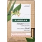 2 in 1 powder Shampoo Mask with organic nettle and clay 8 sachets