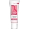 Apaisac - anti-redness soothing cream 40 ml