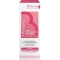 Apaisac - anti-redness soothing cream 40 ml