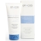 Facial cleanser for skin stressed by oncological therapy 100 ml