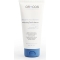 Facial cleanser for skin stressed by oncological therapy 100 ml