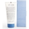 Facial cleanser for skin stressed by oncological therapy 100 ml
