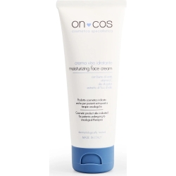 Oncological Stressed skins Soothing moisturizing cream 75 ml