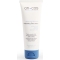 Oncological Stressed skins Soothing moisturizing cream 75 ml