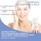 Oncological Stressed skins Soothing moisturizing cream 75 ml
