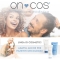 Oncological Stressed skins Soothing moisturizing cream 75 ml