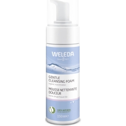 Sweet Mousse - Normal and mixed skins cleanser 150 ml
