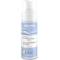 Sweet Mousse - Normal and mixed skins cleanser 150 ml