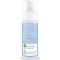 Sweet Mousse - Normal and mixed skins cleanser 150 ml
