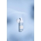 Sweet Mousse - Normal and mixed skins cleanser 150 ml