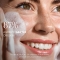Sweet Mousse - Normal and mixed skins cleanser 150 ml