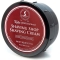 Shaving Soap Shaving Cream 150 G
