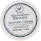 Organic Shaving Cream 150 G