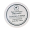 Organic Shaving Cream 150 G