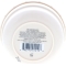 Organic Shaving Cream 150 G
