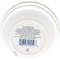 Organic Shaving Cream 150 G