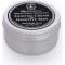 Jermyn Street Collection - Shaving Cream 60 G