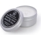 Jermyn Street Collection - Shaving Cream 60 G