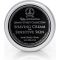 Jermyn Street Collection - Shaving Cream 60 G