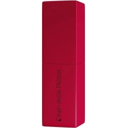 Red Refill System Lipstick Case Red