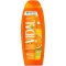Vitamin C - Energizing shower gel with vitamin C 250 ml