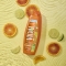 Vitamin C - Energizing shower gel with vitamin C 250 ml