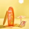 Vitamin C - Energizing shower gel with vitamin C 250 ml
