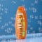 Vitamin C - Energizing shower gel with vitamin C 250 ml